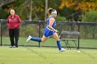 Field Hockey vs MIT  Wheaton College Field Hockey vs MIT. - Photo By: KEITH NORDSTROM : Wheaton, field hockey, FH2019